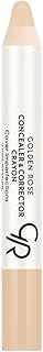 Concealer & Corrector Crayon No:03 1 Paket ürün görseli 1