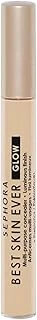 Best Skin Ever Glow Concealer - Kapatıcı, 13 Pink Porcelaine ürün görseli 1