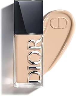 Forever Skin Glow 2N Fondöten, 5003365508 ürün görseli 1