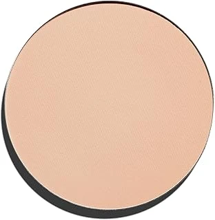 Matlaştırıcı Pudra-Freedom System Mattifying System 3S Pressed Powder Round 303Krfmpp3 ürün görseli 1