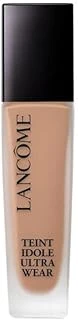 Lancome Teint Idole Wear Fondöten 330N, 5003003893 ürün görseli 1