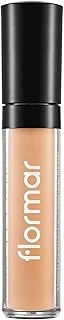 Perfect Coverage Hafif Yapılı & Yarı Mat Bitişli Likit Kapatıcı 005 Beige ürün görseli 1