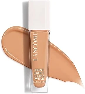 Lancome Teint Idole Wear Care & Glow Fondöten, 5003039413 ürün görseli 1