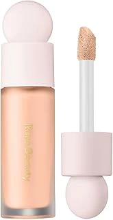 Rare Beauty Liquid Touch - Aydınlatıcı Etkili Kapatıcı Qw2211, Bej ürün görseli 1