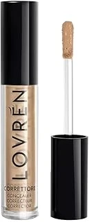 Lovren Cr2 Medium Dark Orta Koyu Ton Kapatıcı 4.5Ml ürün görseli 1