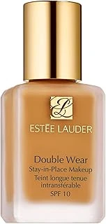 Estee Lauder Double Wear Stay In Place Makeup 4N1 Fondöten ürün görseli 1