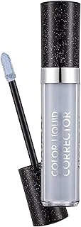 Color Liquid Aydınlık Görünüm Veren Renkli Likit Kapatıcı ürün görseli 1