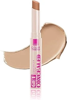 Concealer Stick Kapatıcı Medium - 34N ürün görseli 1