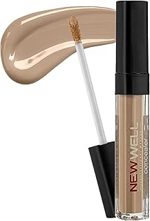 Liquid Concealer (01) ürün görseli 1