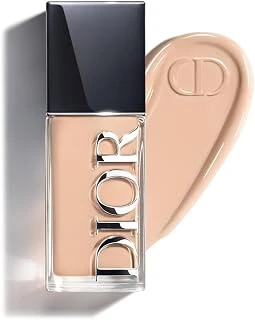 Forever Skin Glow Fondöten 2Wp, 5003365527 ürün görseli 1