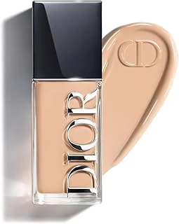 Forever Skin Glow Fondöten 2.5W, 5003365515 ürün görseli 1