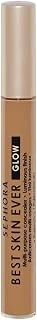 Best Skin Ever Glow Concealer - Kapatıcı Sc-B-S-E-G-C-K, 40 Honey Bronze ürün görseli 1