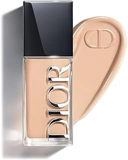 Forever Skin Glow Fondöten 2.5N Natürel Ten, 5003365526 ürün görseli 1