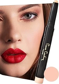 Pierre Cardin Actressready Kapatıcı Stik - Medium ürün görseli 1