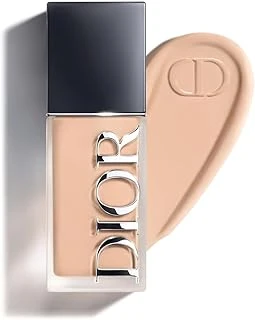 Forever Skin Wear 2Wp Fondöten Natürel Ten, 5003365561 ürün görseli 1