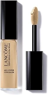Lancome Teint Idole Wear Kapatıcı 025 Beige Lin, 5003039421 ürün görseli 1