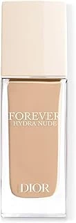 Forever Hydra Nude Foundation 1,5N ürün görseli 1