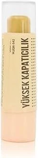 Stick Concealer Kapatıcı No:3 ürün görseli 1
