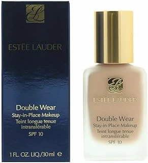 Estée Lauder Double Wear Foundation No 3C2 30 Ml Fondöten 1 Paket (1 X 30 Ml) ürün görseli 1