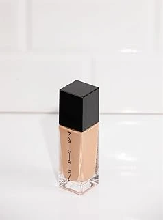 Muson Illumination Foundation - 30 Ml ürün görseli 1