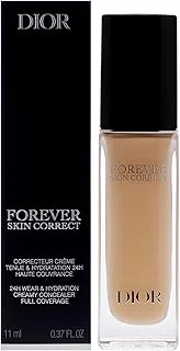 Forever Skin Correct 2N Kapatıcı, 5003012441 ürün görseli 1