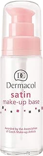 Dermacol Satın Make-Up Base ürün görseli 1