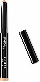 Kiko Milano Kiko Kapatıcı - Universal Stick Concealer - 06 Warm Beige ürün görseli 1