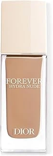 Forever Hydra Nude Foundation 2,5N ürün görseli 1