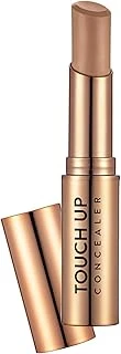 Touch Up Yüksek Pigmentli & Yarı Mat Bitişli Asansörlü Kalem Kapatıcı ürün görseli 1