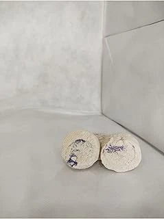 Ruşur Taşı ürün görseli 1