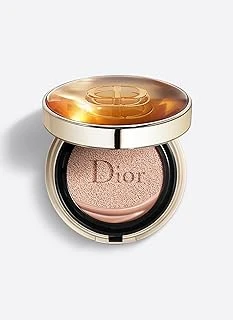 Prestige Le Cushion Teint De Fondöten 010 Ivory, 5003048887 ürün görseli 1
