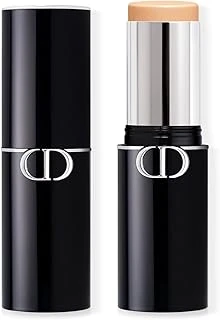 Forever Skin Perfect Foundation Stick 2W ürün görseli 1