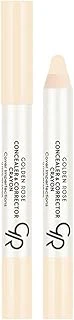 Concealer & Corrector Crayon No:01 1 Paket ürün görseli 1