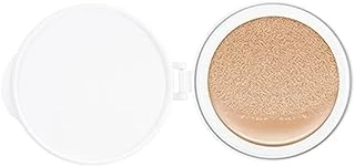 Missha Aydınlık Görünüm Sunan Spf50+ Pa+++ Cushion Fondöten 15G Magic Cushion Moist Up No.23 (İç Yedek) ürün görseli 1