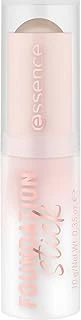 Essence Cosmetics Stick Fondöten 210 ürün görseli 1