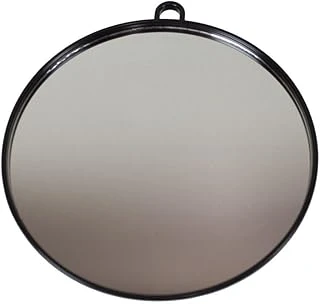 Oval Aynası - 09 ürün görseli 1
