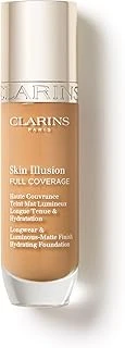 Skin Illusion Full Coverage 112.5W Tam Kapatıcılık Sağlayan Fondöten 30 Ml, Clr241499 ürün görseli 1