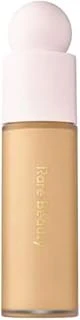 Rare Beauty Liquid Touch Weightless Fondöten-Weıghtless Fndn 240W ürün görseli 1