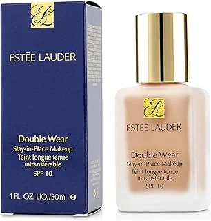 Anti Blemish Solutions Liquid Makeup Cn70 Fondöten ürün görseli 1