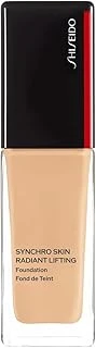 Shiseido Synchro Skin Radiant Lifting Foundation 210, 21600 ürün görseli 1