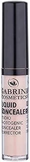 Gabrini Liquid Concealer 3 ürün görseli 1