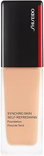Shiseido Synchro Self Refreshing Foundation 240, 21770 ürün görseli 1