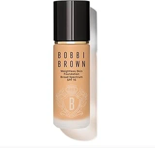 Bobbi Brown Weightless Skin Foundation C-056 Cool Natural, 5003217354 ürün görseli 1