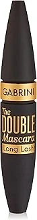 Gabrini The Double Mascara Long Lash ürün görseli 1