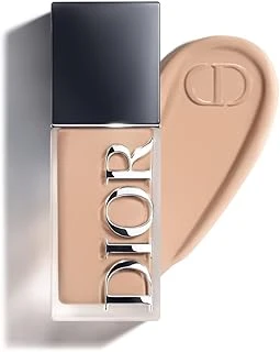 Forever Skin Wear 3C Fondöten Koyu Ten, 5003365551 ürün görseli 1