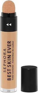Best Skin Ever - Renk Eşitleyici, 03 Peach ürün görseli 1