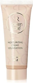 Moisturizing Cream Foundation 09 ürün görseli 1