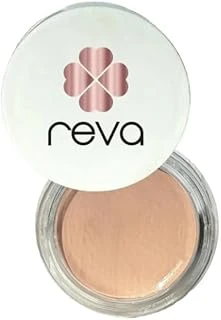 Aydınlatıcı Kapatıcı Etkili Göz Altı Bakım Kremi - Under Eye Brightening Corrector 15 Ml ürün görseli 1