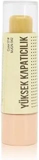 Stick Concealer Kapatıcı No:1 ürün görseli 1