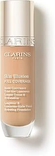 Skin Illusion Full Coverage 103N 30Ml ürün görseli 1